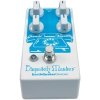 EarthQuaker Devices Dispatch Master V3 - Digital D